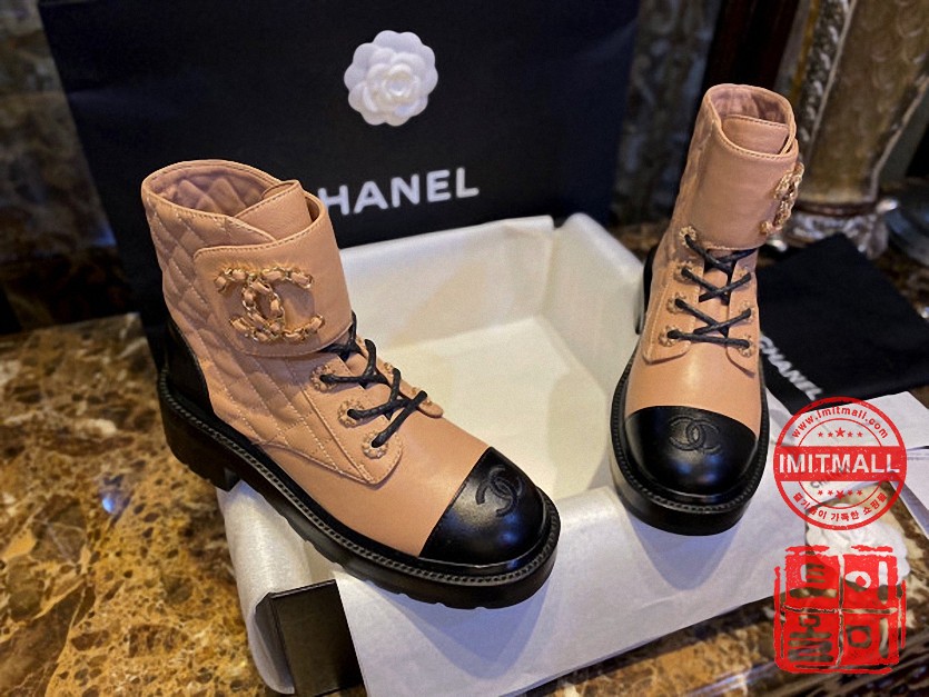 chanel_xxxxx_big_00004.jpg