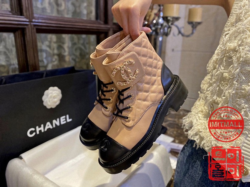 chanel_xxxxx_big_00007.jpg