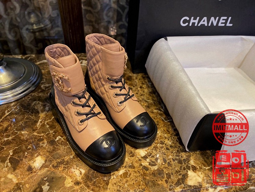 chanel_xxxxx_big_00009.jpg