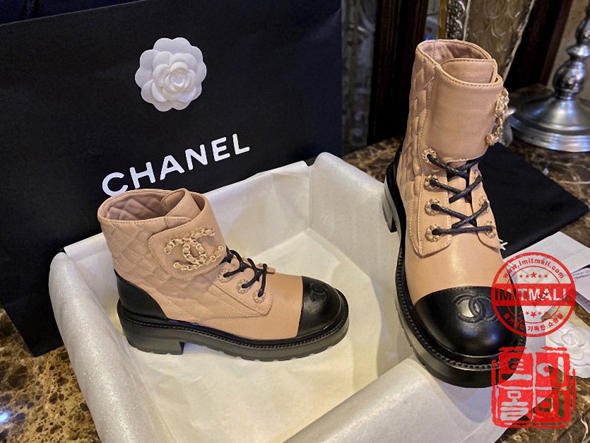 chanel_xxxxx_big_00011.jpg