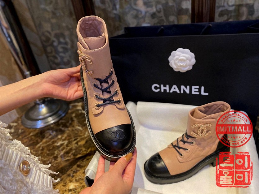 chanel_xxxxx_big_00012.jpg