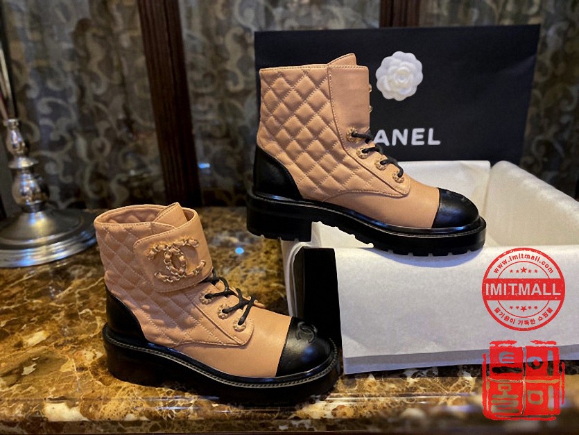 chanel_xxxxx_big_00013.jpg
