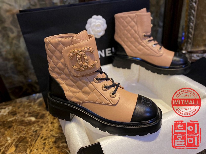 chanel_xxxxx_big_00014.jpg