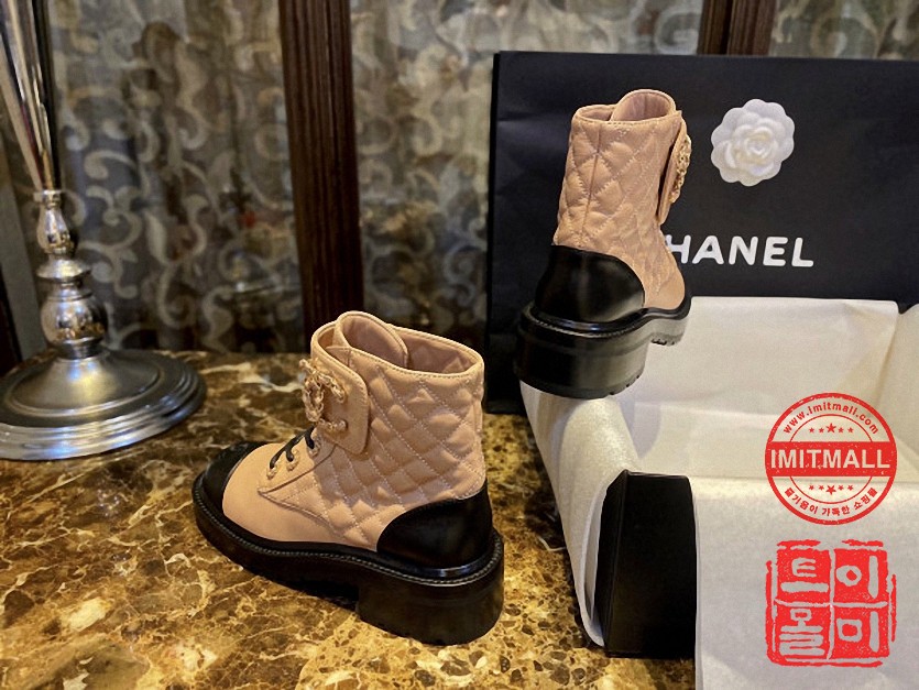 chanel_xxxxx_big_00015.jpg