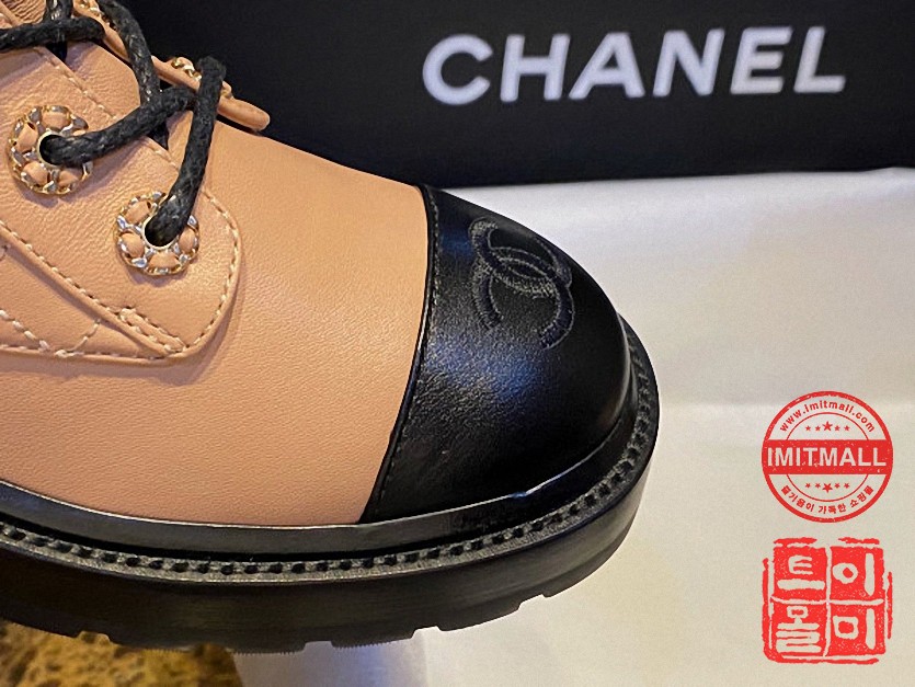 chanel_xxxxx_big_00016.jpg