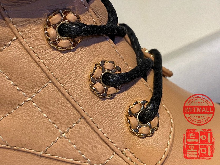 chanel_xxxxx_big_00017.jpg