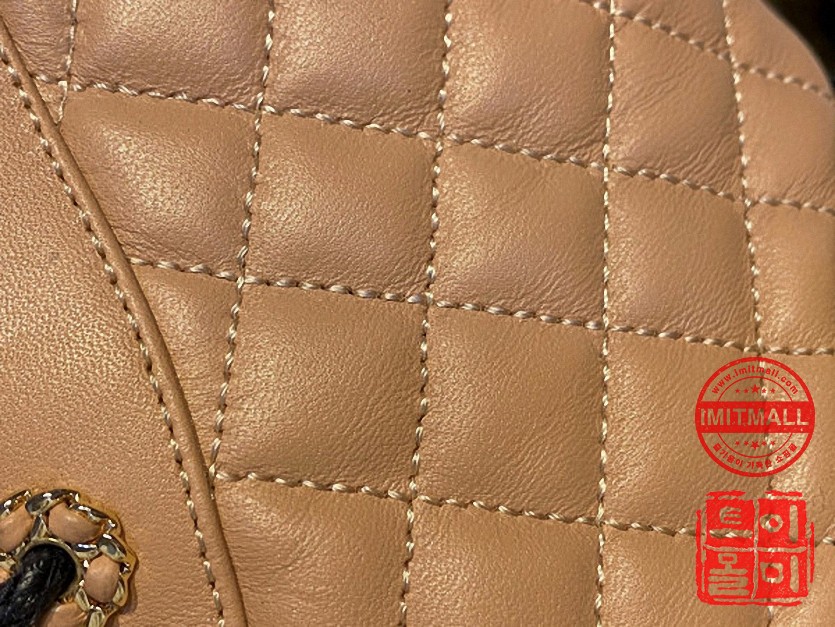 chanel_xxxxx_big_00018.jpg