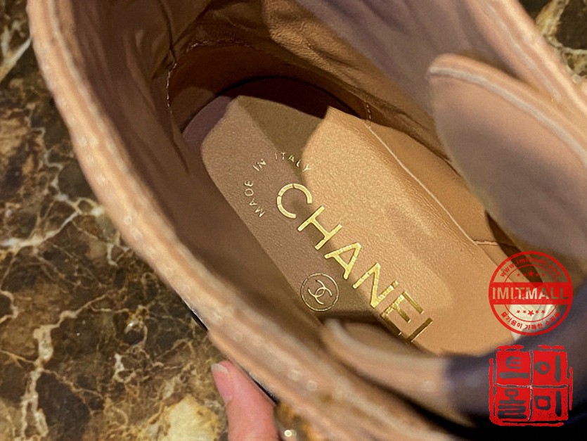 chanel_xxxxx_big_00020.jpg
