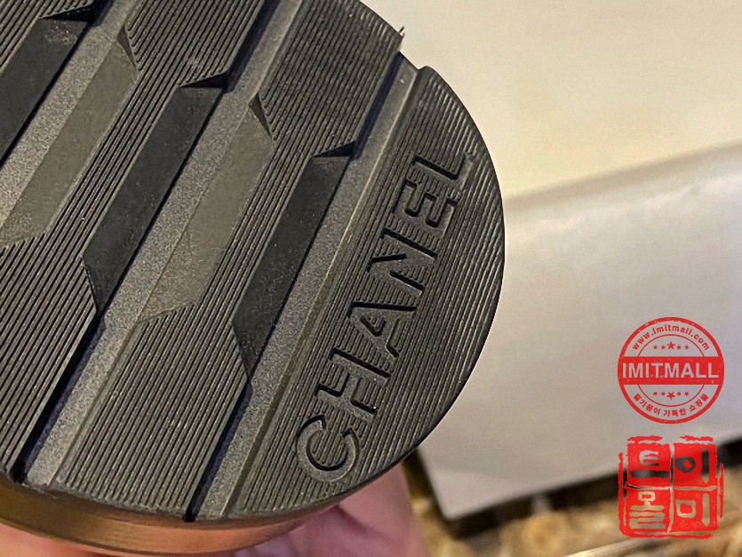 chanel_xxxxx_big_00021.jpg
