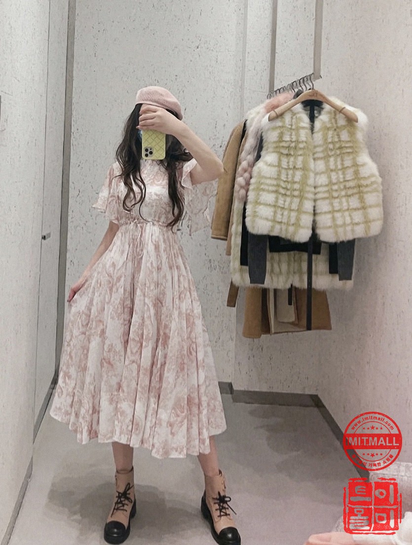 chanel_xxxxx_big_00022.jpg