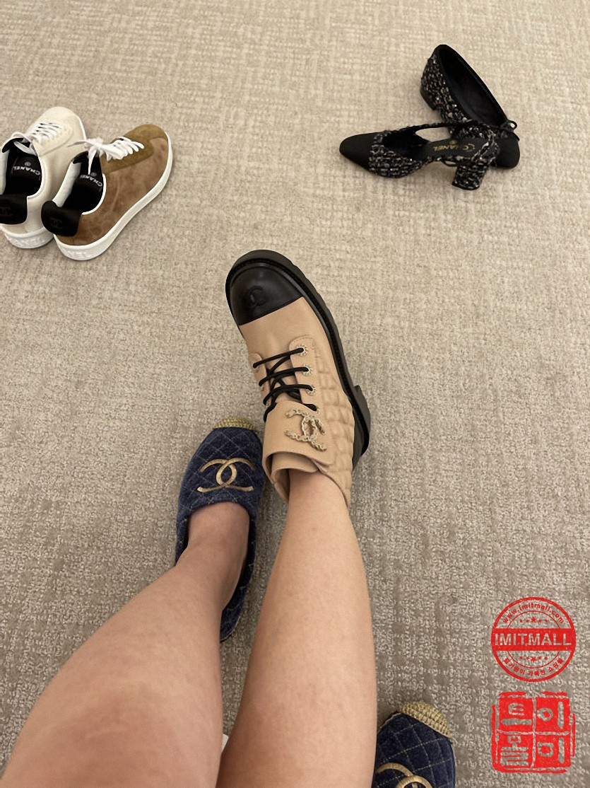 chanel_xxxxx_big_00026.jpg