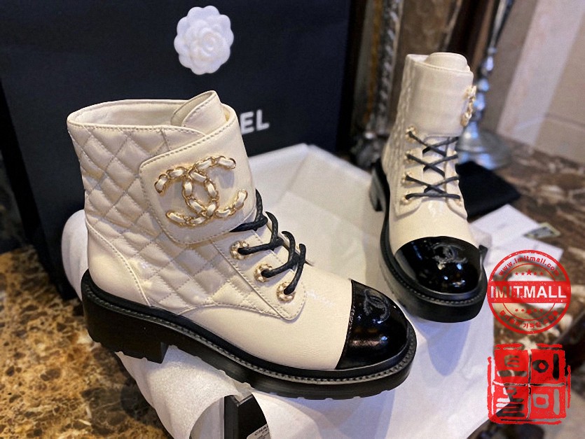 chanel_xxxxx_big_00002.jpg