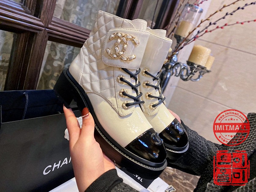 chanel_xxxxx_big_00005.jpg