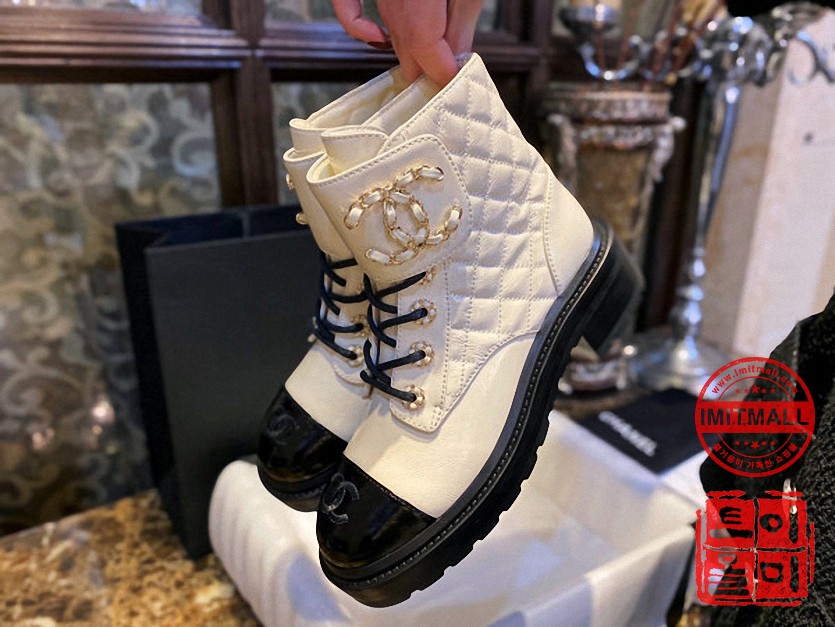 chanel_xxxxx_big_00004.jpg