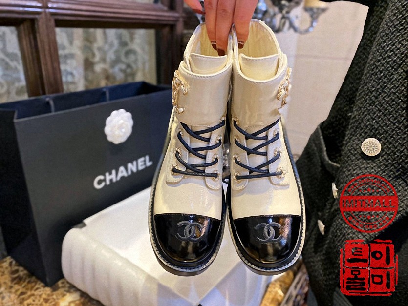 chanel_xxxxx_big_00006.jpg