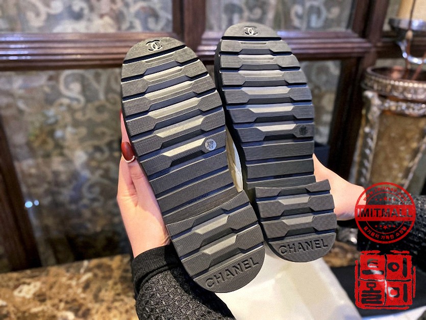 chanel_xxxxx_big_00007.jpg