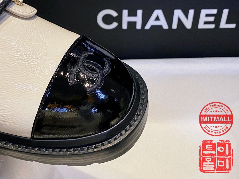 chanel_xxxxx_big_00008.jpg