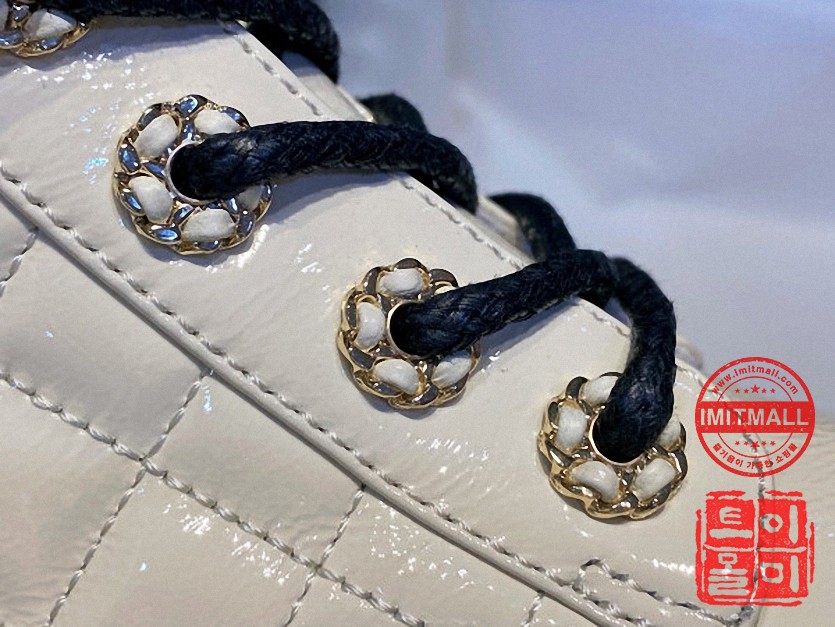 chanel_xxxxx_big_00009.jpg