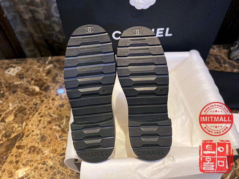chanel_xxxxx_big_00012.jpg