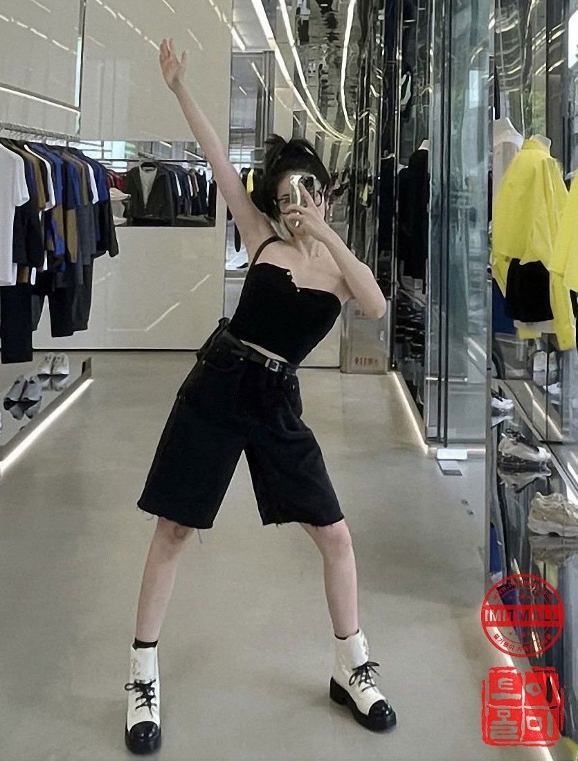 chanel_xxxxx_big_00013.jpg