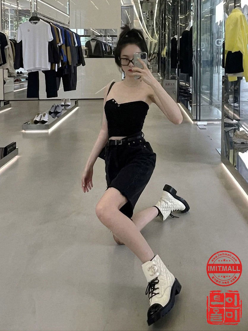 chanel_xxxxx_big_00014.jpg