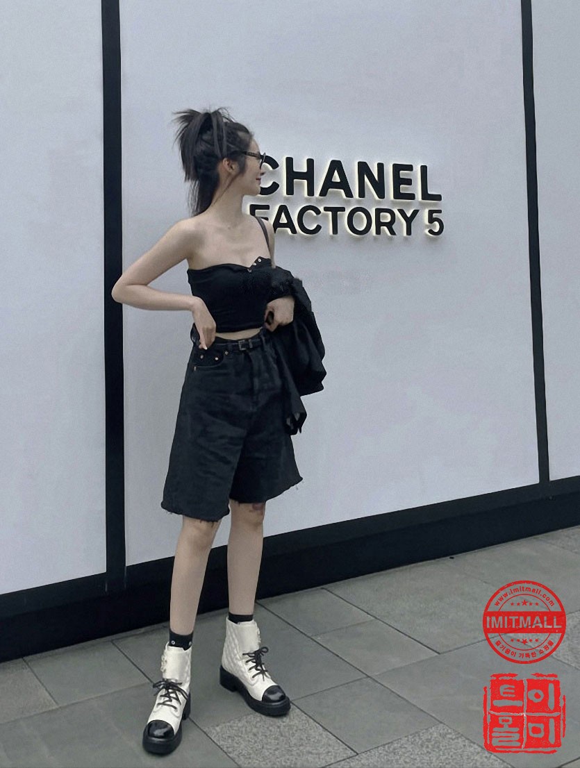 chanel_xxxxx_big_00016.jpg