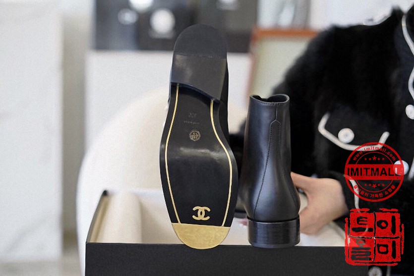 chanel_xxxxx_big_00007.jpg
