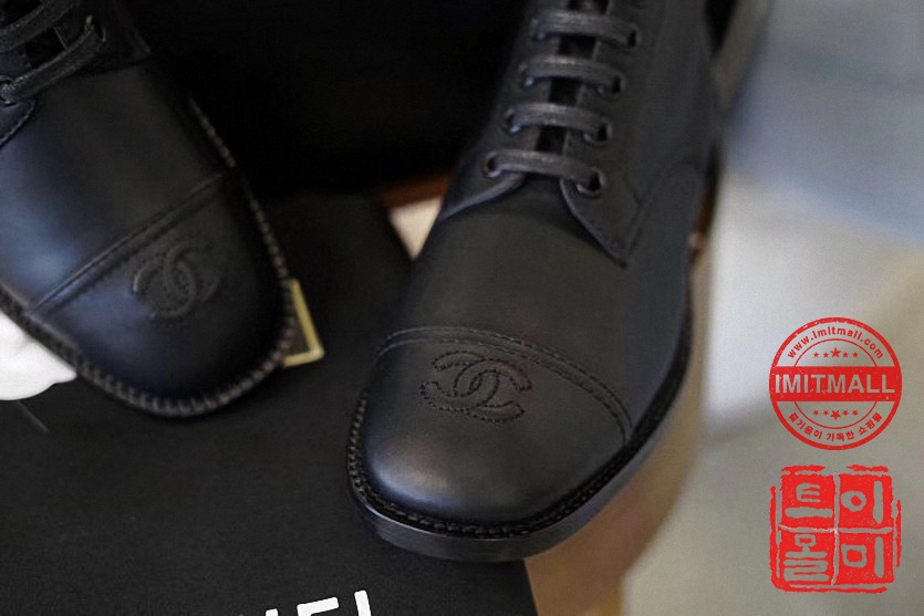 chanel_xxxxx_big_00010.jpg