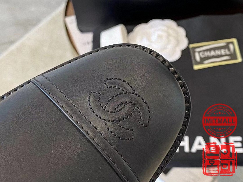 chanel_xxxxx_big_00009.jpg