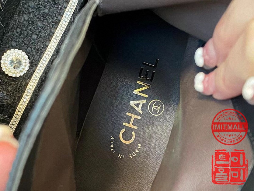 chanel_xxxxx_big_00014.jpg