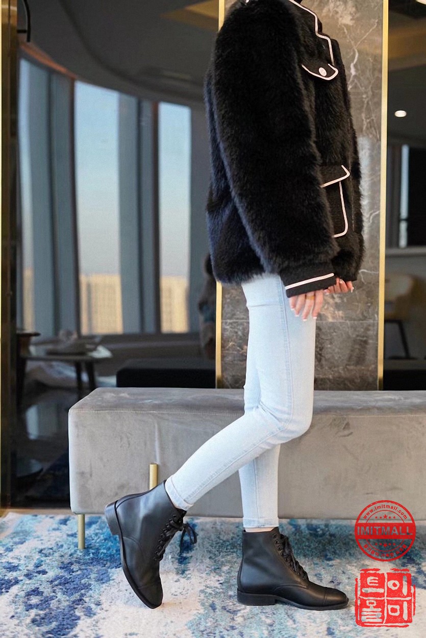 chanel_xxxxx_big_00019.jpg