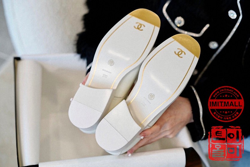 chanel_xxxxx_big_00005.jpg