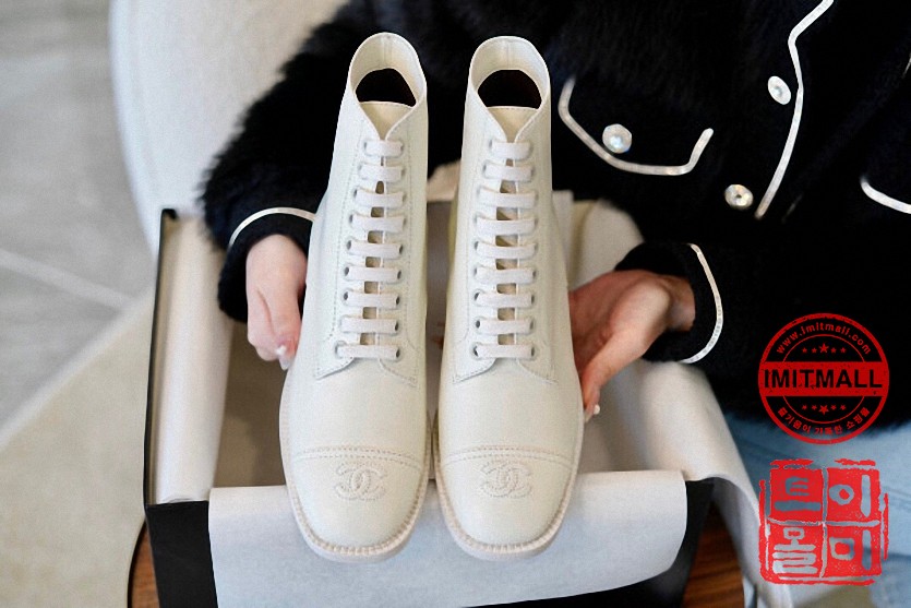 chanel_xxxxx_big_00007.jpg
