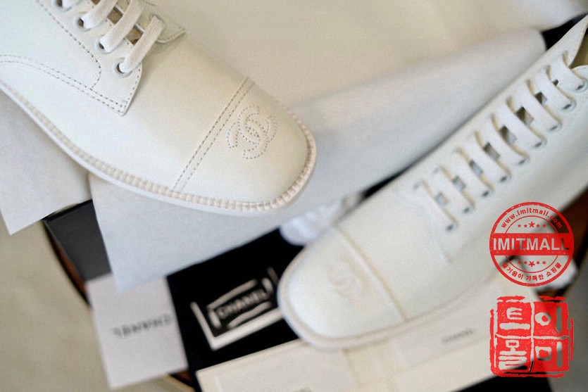 chanel_xxxxx_big_00008.jpg