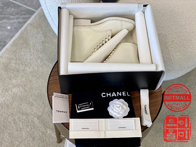 chanel_xxxxx_big_00009.jpg