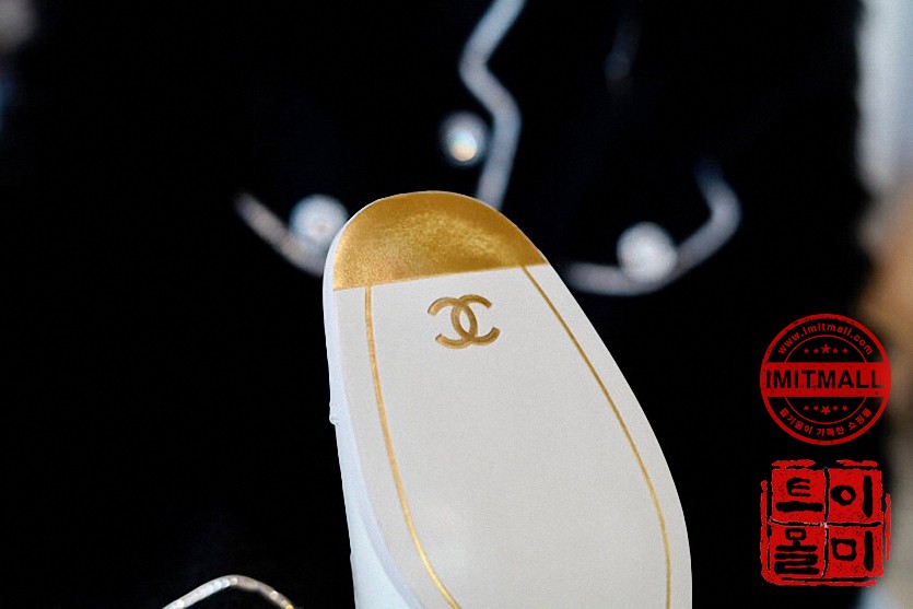 chanel_xxxxx_big_00014.jpg
