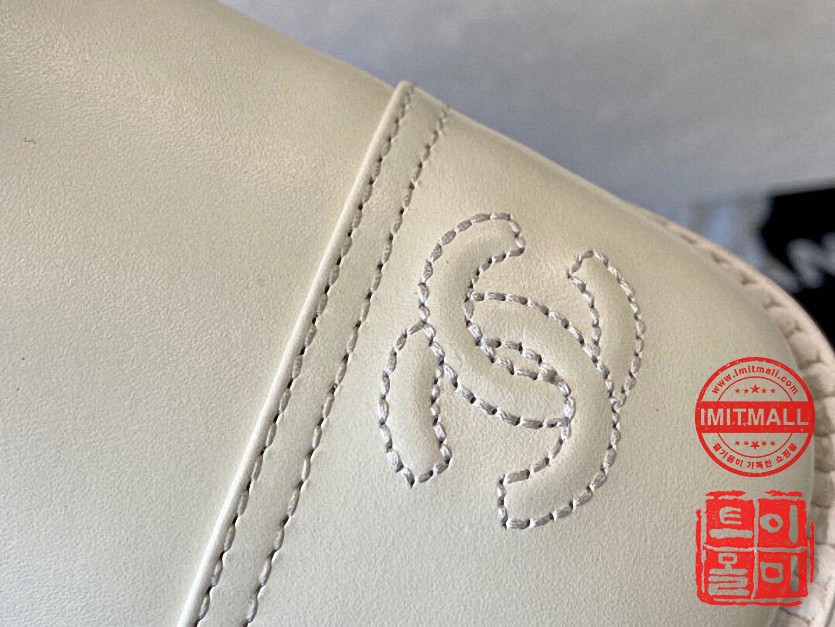 chanel_xxxxx_big_00017.jpg