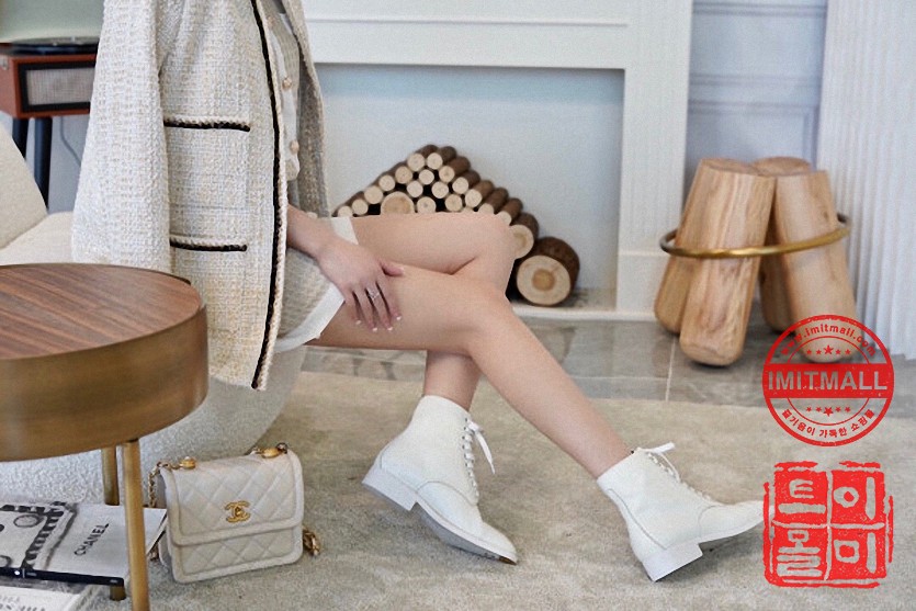 chanel_xxxxx_big_00024.jpg