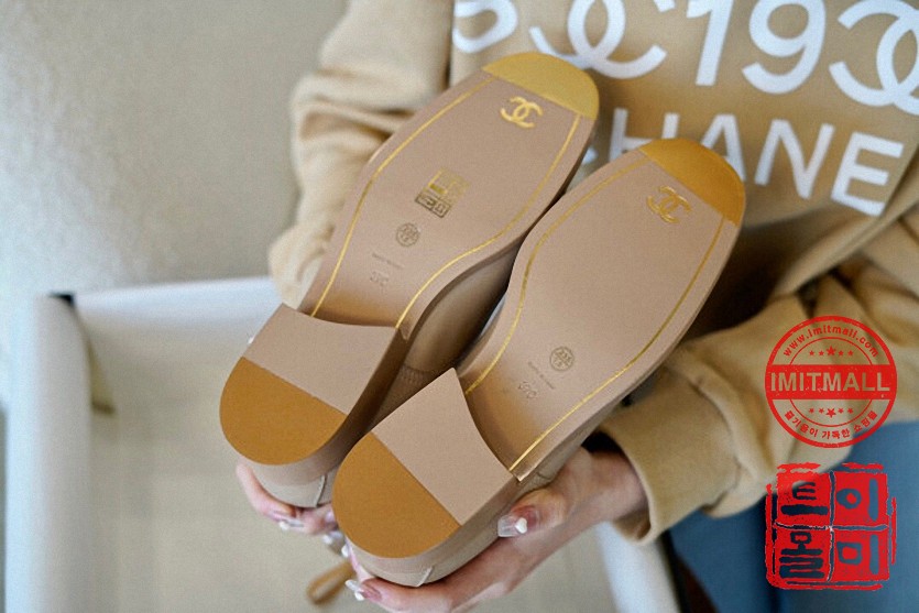 chanel_xxxxx_big_00006.jpg