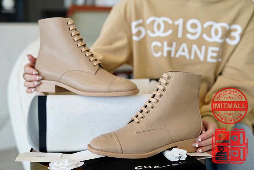 chanel_xxxxx_big_00005.jpg