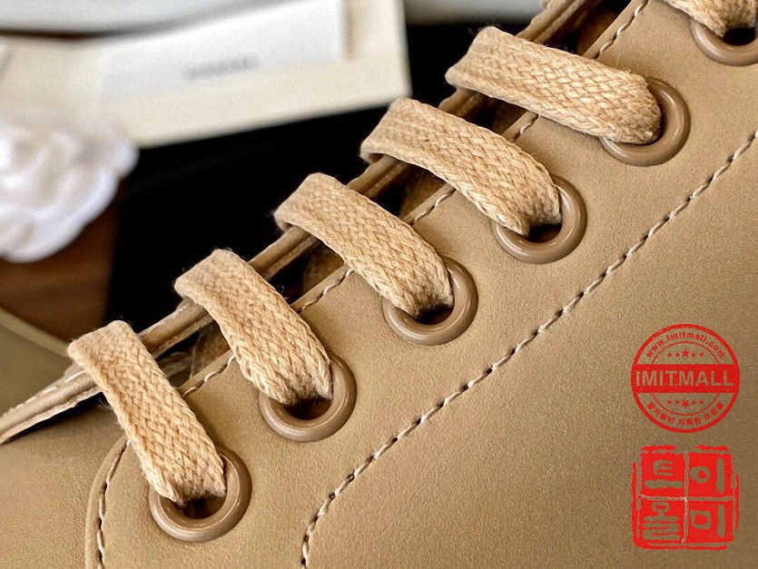 chanel_xxxxx_big_00009.jpg