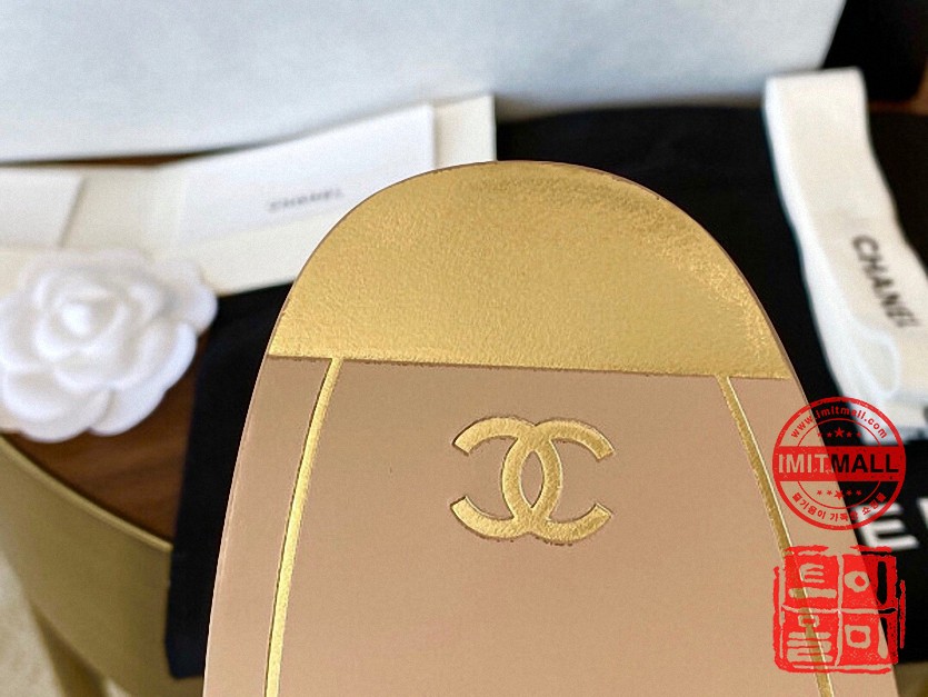 chanel_xxxxx_big_00011.jpg