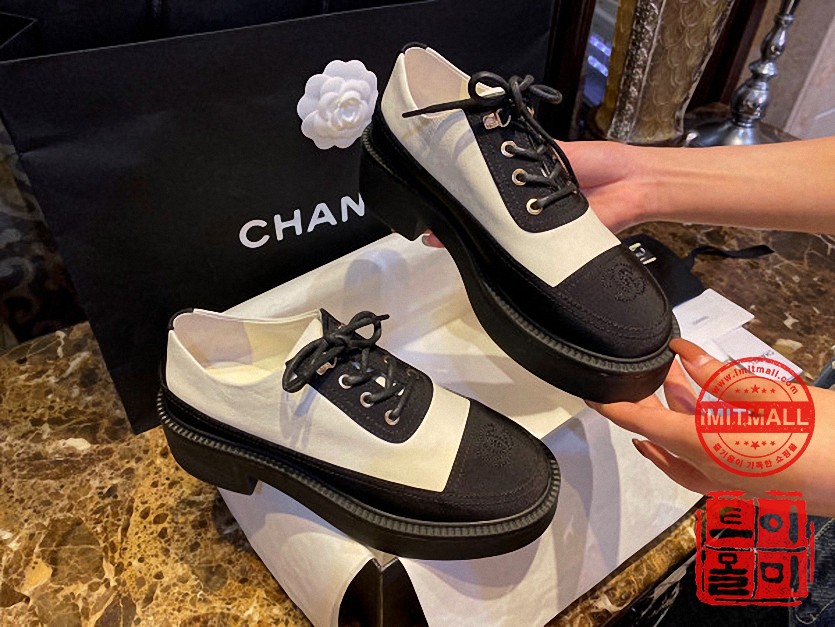 chanel_xxxxx_big_00001.jpg