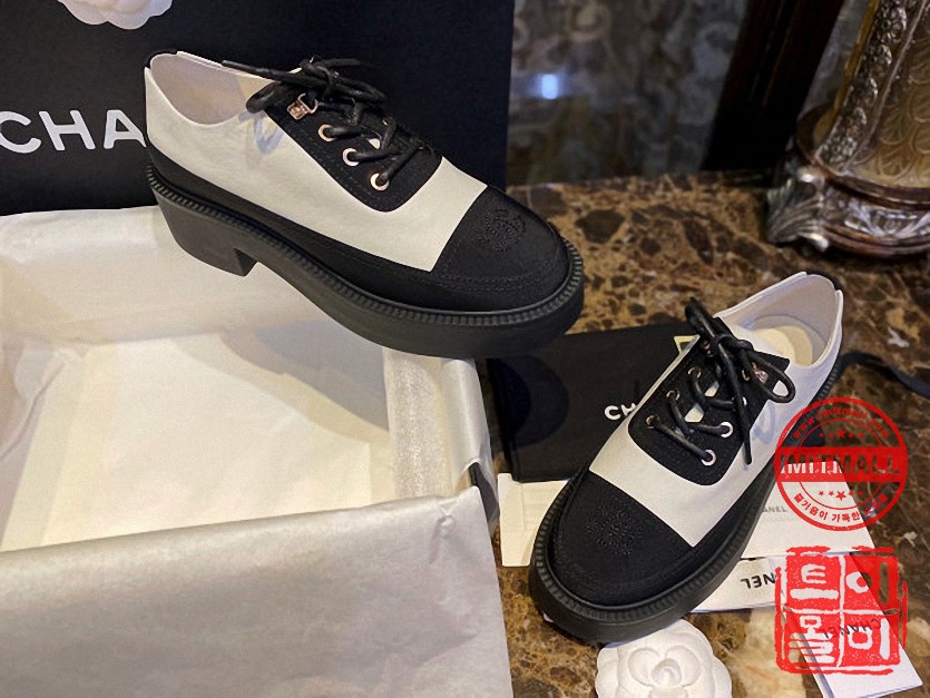 chanel_xxxxx_big_00003.jpg