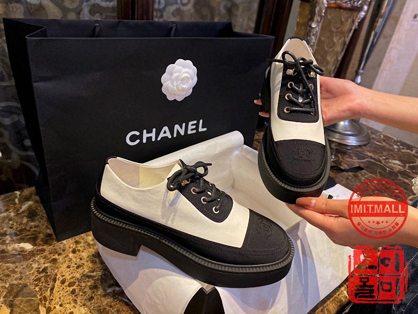 chanel_xxxxx_big_00002.jpg
