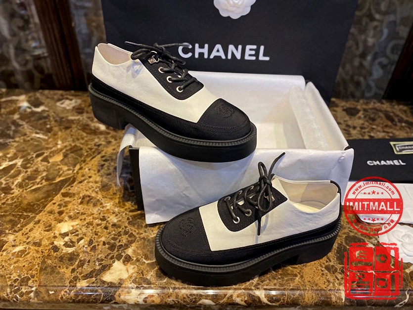 chanel_xxxxx_big_00004.jpg
