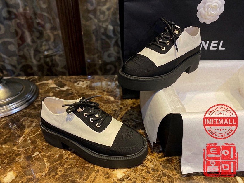 chanel_xxxxx_big_00005.jpg