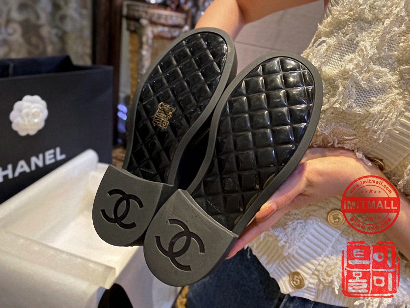 chanel_xxxxx_big_00008.jpg