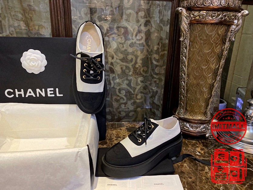 chanel_xxxxx_big_00010.jpg