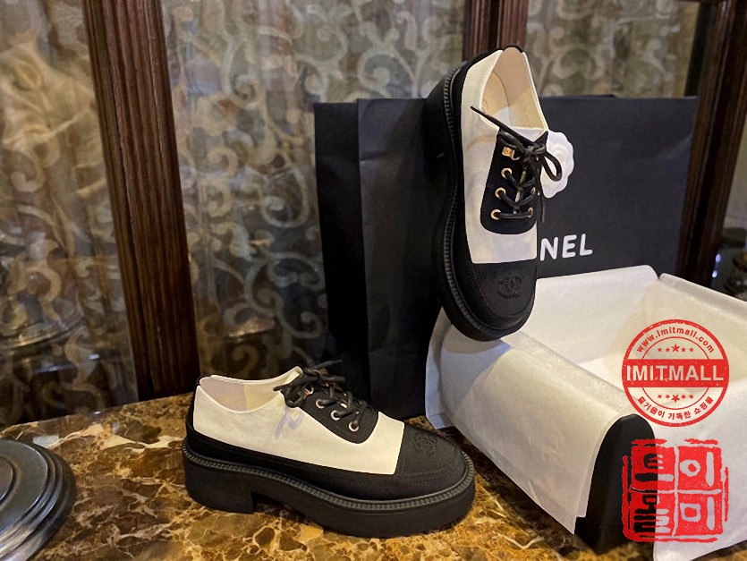 chanel_xxxxx_big_00011.jpg